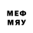MDMA Molly Jegor Goncharov