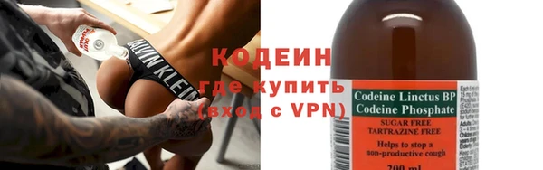 дживик Арсеньев