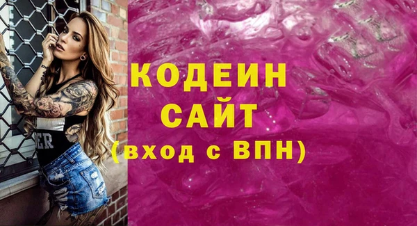 дживик Арсеньев